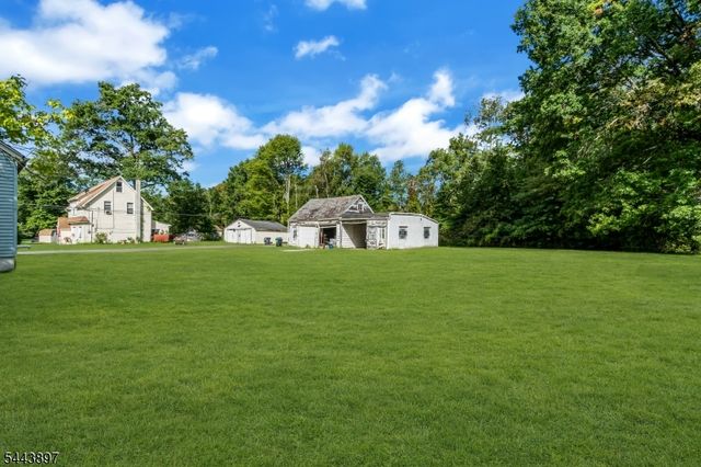 659 State Route 12, Delaware Twp., NJ 08822