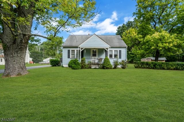659 State Route 12, Delaware Twp., NJ 08822