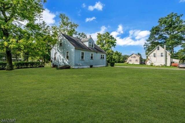 659 State Route 12, Delaware Twp., NJ 08822