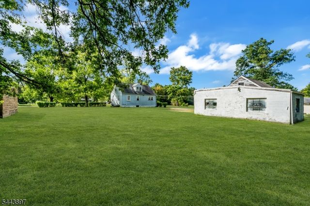 659 State Route 12, Delaware Twp., NJ 08822