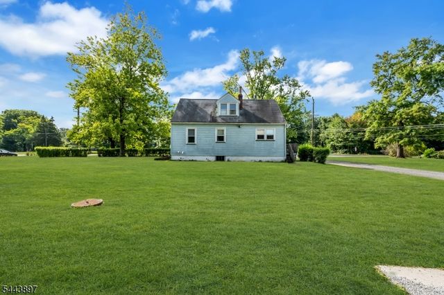 659 State Route 12, Delaware Twp., NJ 08822