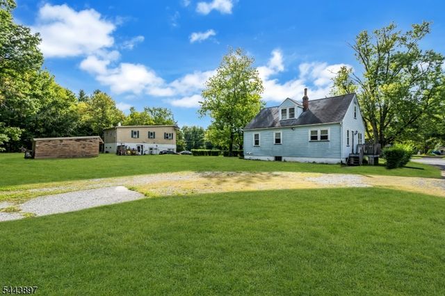 659 State Route 12, Delaware Twp., NJ 08822