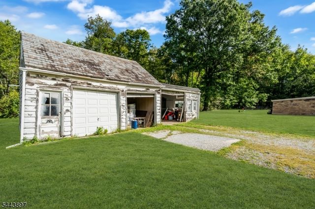 659 State Route 12, Delaware Twp., NJ 08822