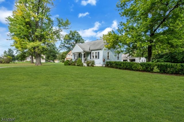 659 State Route 12, Delaware Twp., NJ 08822