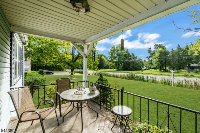 659 State Route 12, Delaware Twp., NJ 08822