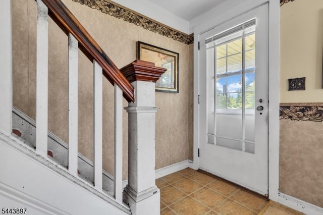 659 State Route 12, Delaware Twp., NJ 08822