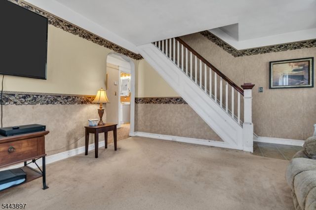659 State Route 12, Delaware Twp., NJ 08822