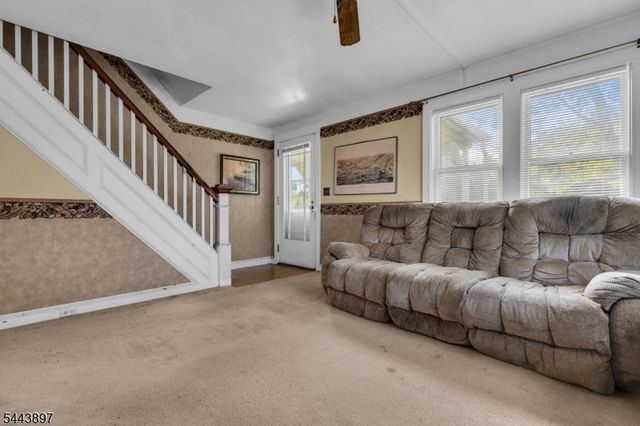 659 State Route 12, Delaware Twp., NJ 08822