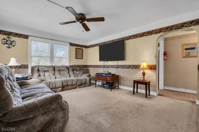 659 State Route 12, Delaware Twp., NJ 08822