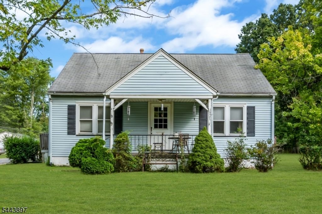 659 State Route 12, Delaware Twp., NJ 08822
