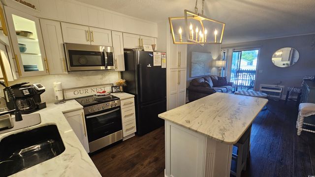 405 21st Ave. S # 2J, North Myrtle Beach, SC 29582