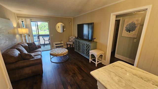 405 21st Ave. S # 2J, North Myrtle Beach, SC 29582