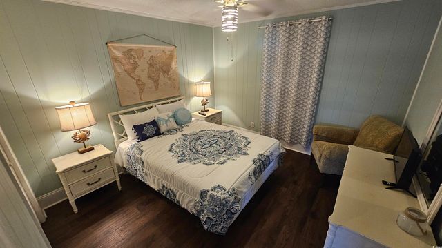 405 21st Ave. S # 2J, North Myrtle Beach, SC 29582