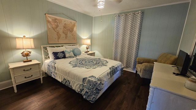 405 21st Ave. S # 2J, North Myrtle Beach, SC 29582