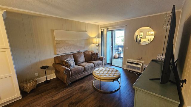 405 21st Ave. S # 2J, North Myrtle Beach, SC 29582