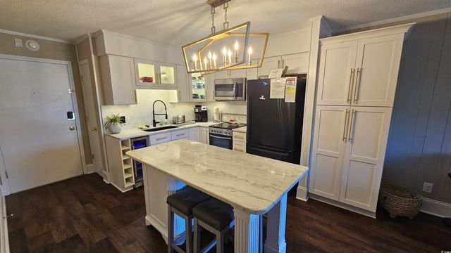 405 21st Ave. S # 2J, North Myrtle Beach, SC 29582