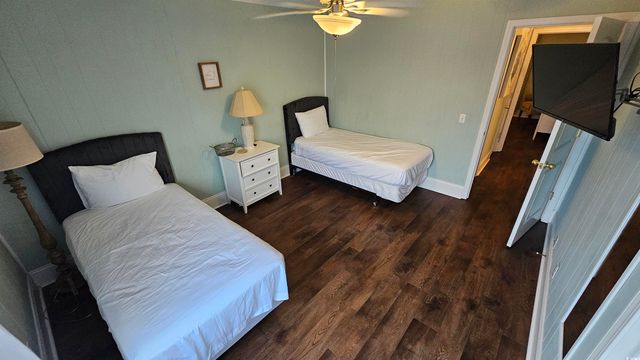 405 21st Ave. S # 2J, North Myrtle Beach, SC 29582