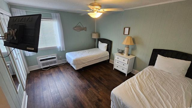405 21st Ave. S # 2J, North Myrtle Beach, SC 29582