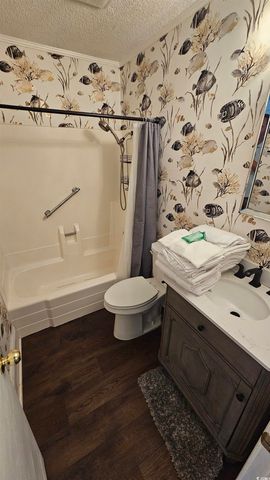 405 21st Ave. S # 2J, North Myrtle Beach, SC 29582