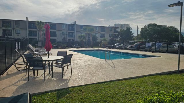 405 21st Ave. S # 2J, North Myrtle Beach, SC 29582