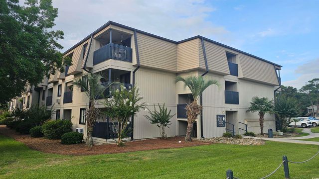 405 21st Ave. S # 2J, North Myrtle Beach, SC 29582