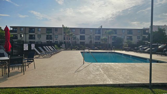 405 21st Ave. S # 2J, North Myrtle Beach, SC 29582