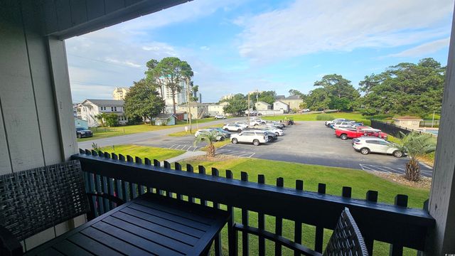 405 21st Ave. S # 2J, North Myrtle Beach, SC 29582