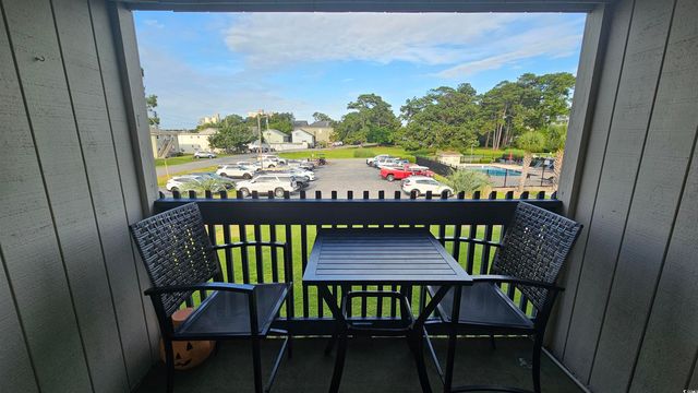 405 21st Ave. S # 2J, North Myrtle Beach, SC 29582