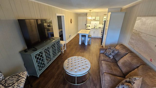 405 21st Ave. S # 2J, North Myrtle Beach, SC 29582