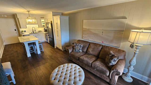 405 21st Ave. S # 2J, North Myrtle Beach, SC 29582