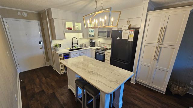 405 21st Ave. S # 2J, North Myrtle Beach, SC 29582