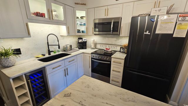 405 21st Ave. S # 2J, North Myrtle Beach, SC 29582