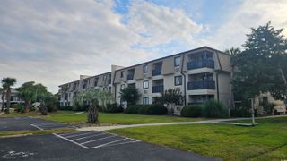 405 21st Ave. S # 2J, North Myrtle Beach, SC 29582