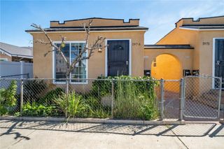1976 Olive, Long Beach, CA 90806