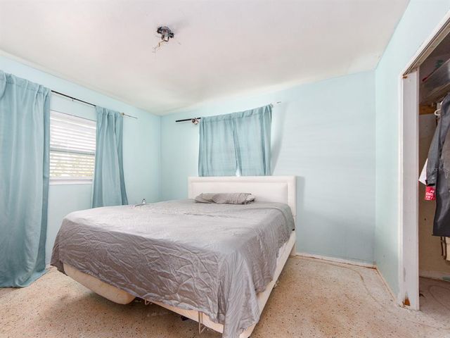 11397 122ND AVENUE, Largo, FL 33778