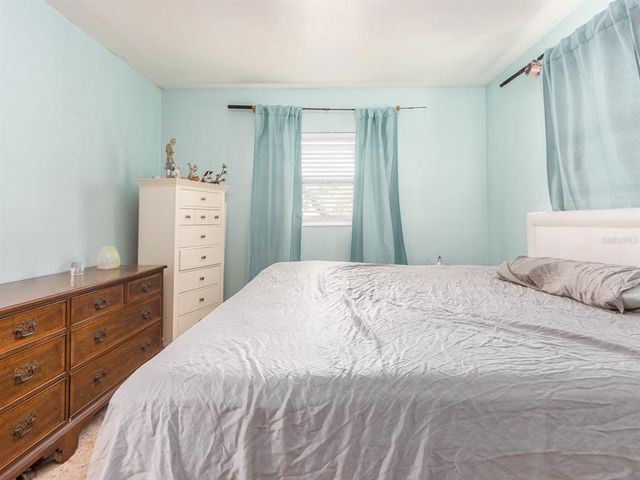 11397 122ND AVENUE, Largo, FL 33778