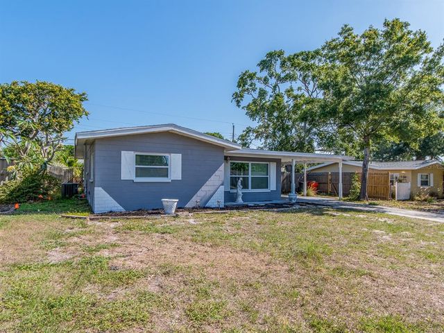 11397 122ND AVENUE, Largo, FL 33778