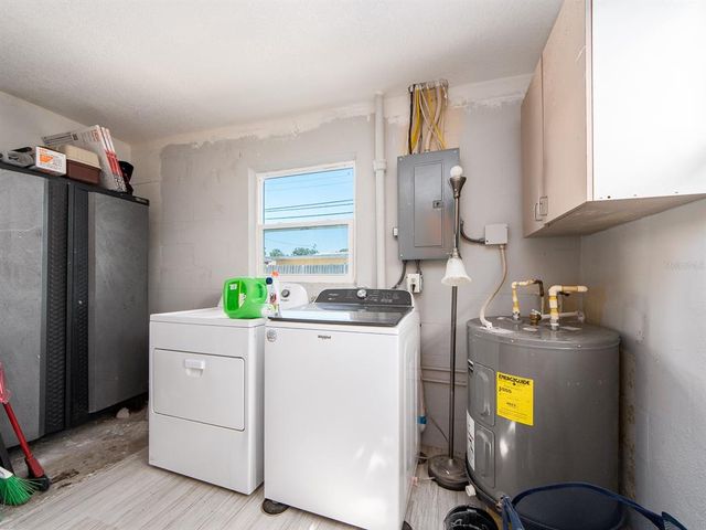 11397 122ND AVENUE, Largo, FL 33778