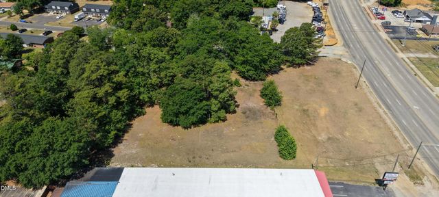 5231 Raeford Road, Fayetteville, NC 28304