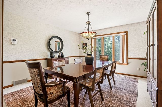 45 Split Rock Road, Pittsford, NY 14534