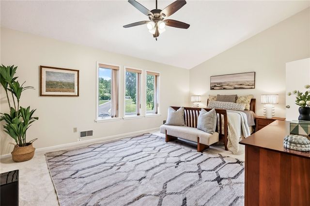 45 Split Rock Road, Pittsford, NY 14534