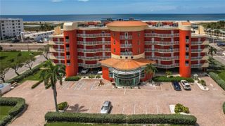 11605 GULF BOULEVARD 503, Treasure Island, FL 33706