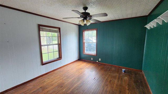 632 CLEVELAND Street, Lake Charles, LA 70601