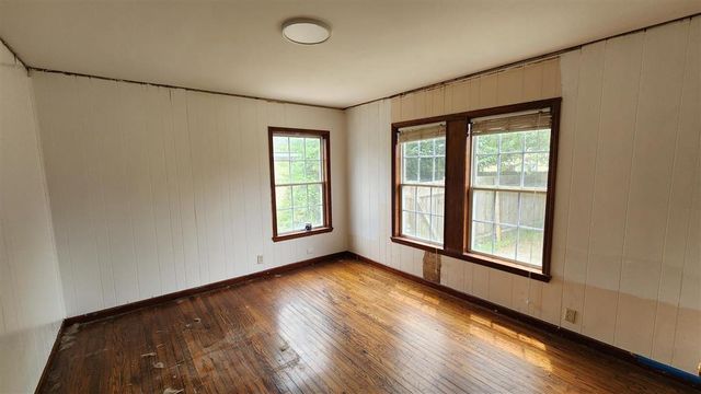 632 CLEVELAND Street, Lake Charles, LA 70601