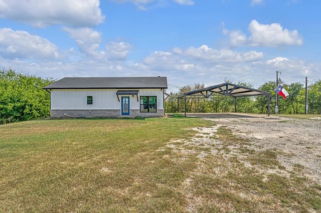 1249 Remington Circle, Moody, TX 76557