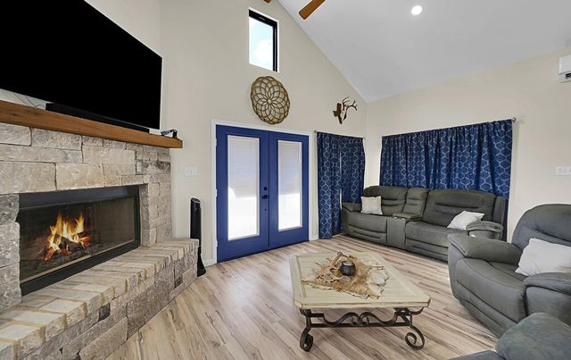 1249 Remington Circle, Moody, TX 76557