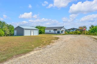 1249 Remington Circle, Moody, TX 76557