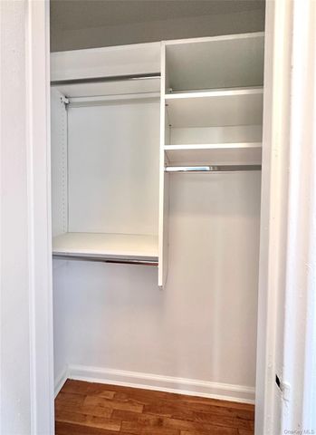 95 North Broadway C2-1, White Plains, NY 10603