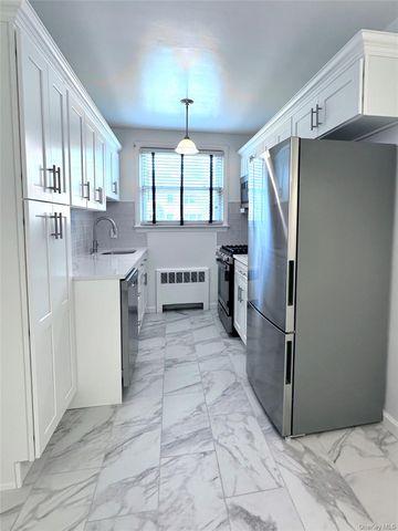 95 North Broadway C2-1, White Plains, NY 10603