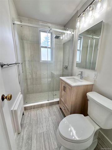 95 North Broadway C2-1, White Plains, NY 10603